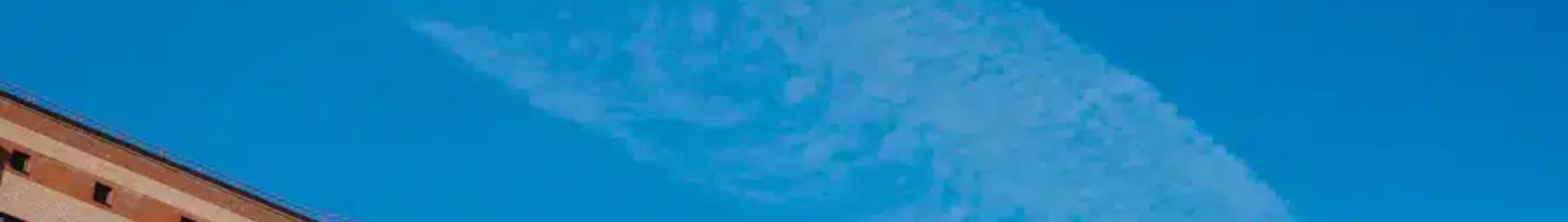 Private jet and helicopter charter in Cherepovets