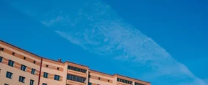 Private jet and helicopter charter in Cherepovets