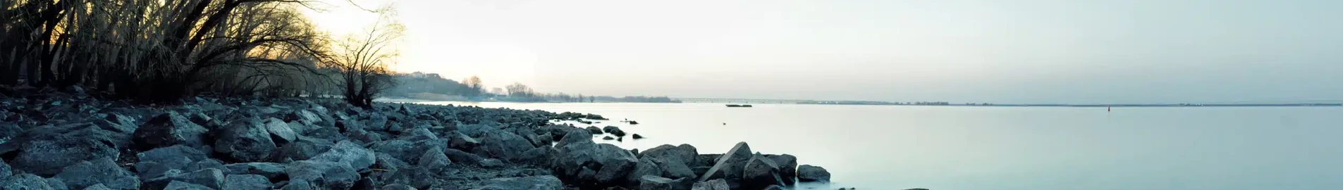 Private jet and helicopter charter in Cherkasy