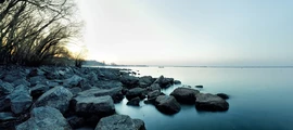 Private jet and helicopter charter in Dnipropetrovsk