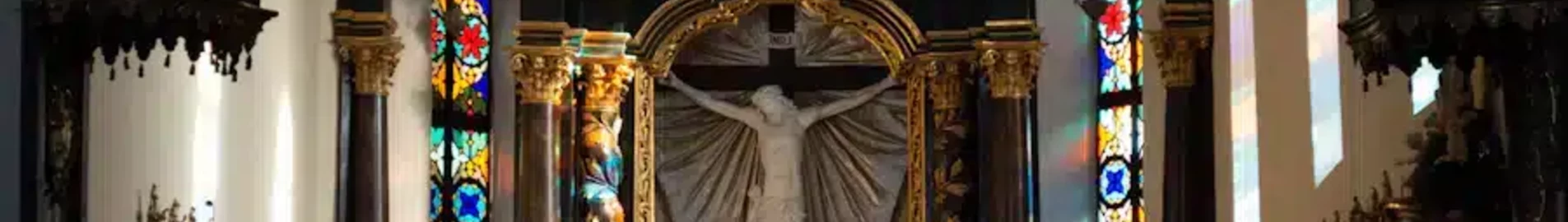 Private Jet and Helicopter Charter in Chernivtsi