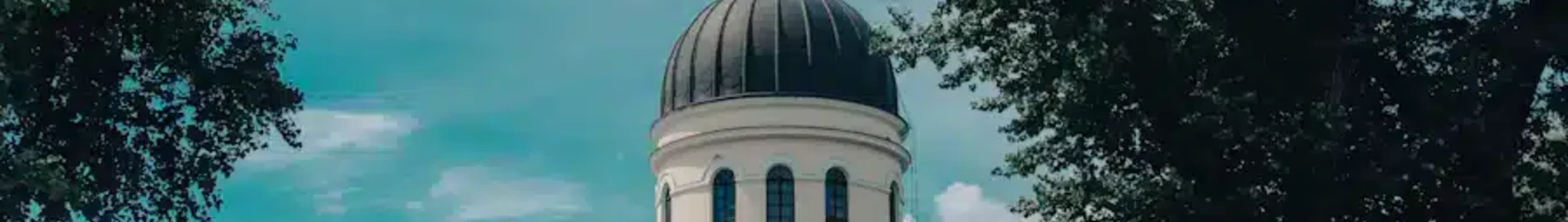 Private jet and helicopter charter in Chisinau