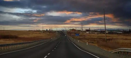 Private jet and helicopter charter in Irkutsk