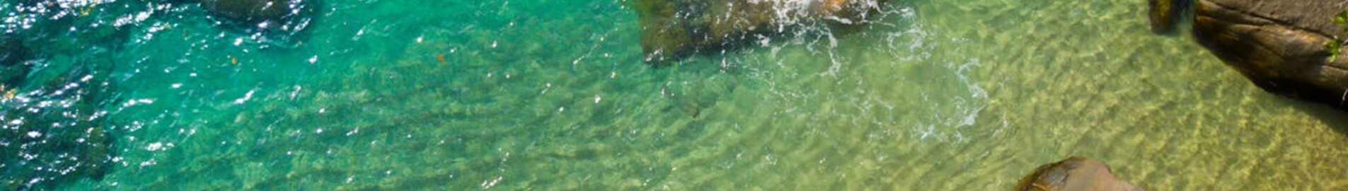 Private plane and helicopter rental in Coetivy