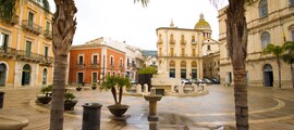 Private jet and helicopter hire in Verona-Boscomantico