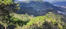 Private jet and helicopter charter in Santiago Cibao