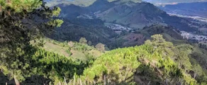 Private jet and helicopter charter in Constanza