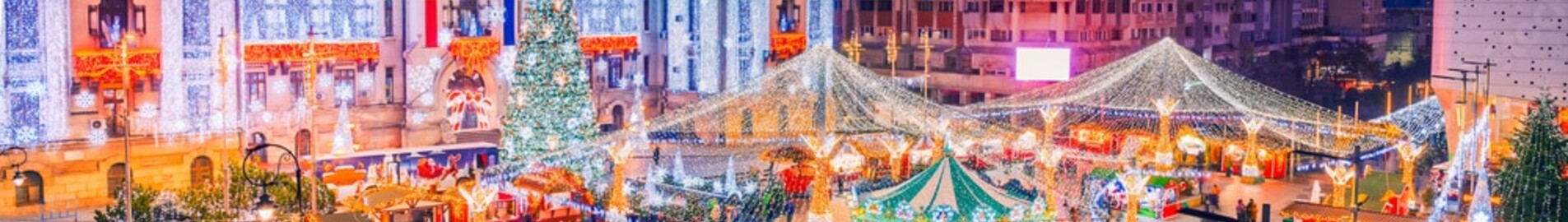 Private jet and helicopter charter in Craiova