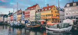 United Kingdom: private jet rental 