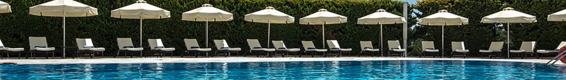 Private jet and helicopter charter to Dekelia Tatoi