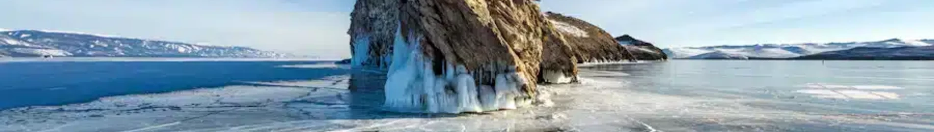 Private jet and helicopter charter in Dnipropetrovsk