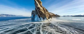 Private jet and helicopter charter in Dnipropetrovsk
