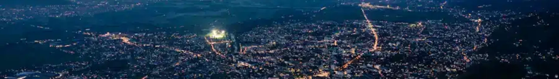 Private plane and helicopter rental in Dornbirn