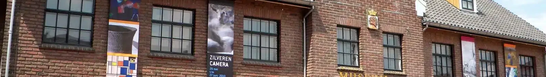 Private plane and helicopter rental in Drachten