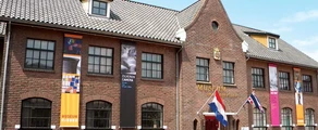 Private plane and helicopter rental in Drachten