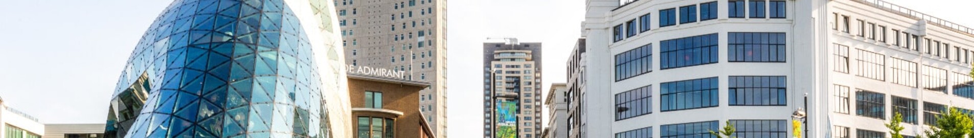 Private jet and helicopter charter in Eindhoven