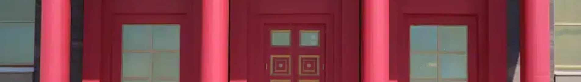 Private jet and helicopter charter in Elista