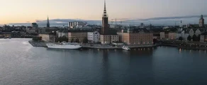 Private plane and helicopter rental in Emmaboda