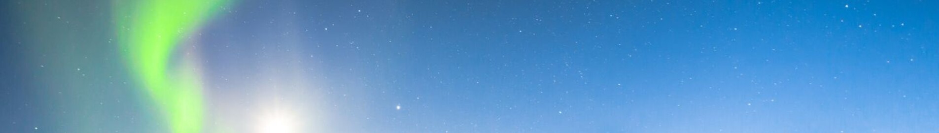 Private jet and helicopter charter in Enontekio