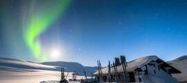 Private plane and helicopter rental in Forssa Rayskala
