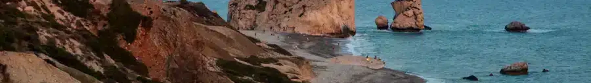 Private jet and helicopter charter in Ercan