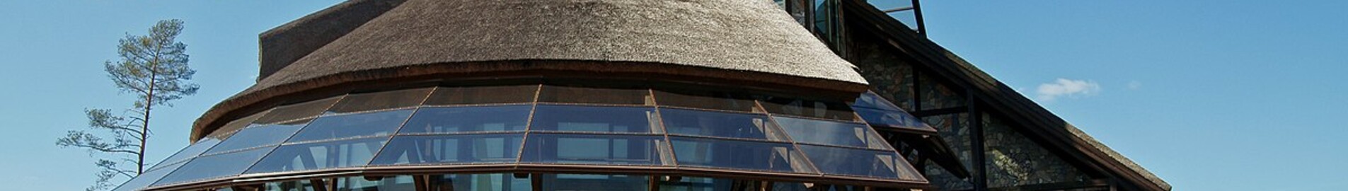 Private plane and helicopter rental at Eura