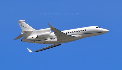 Cojetage: travel by private jet at a reduced price thanks to carpooling