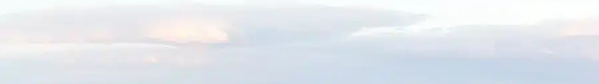 Private plane and helicopter rental in Falkoping