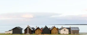 Private plane and helicopter rental in Falkoping