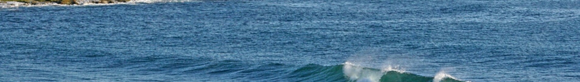 Private plane and helicopter rental in Faradofay Tolagnaro