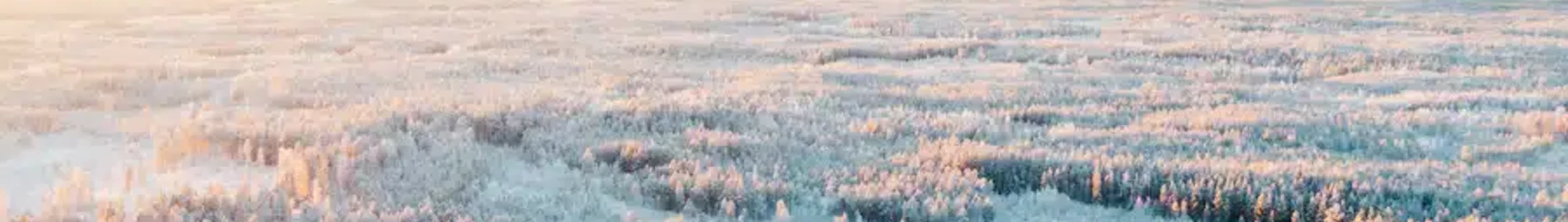 Finland : private jet rental