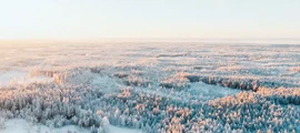 Denmark: Private jet rental