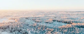 Finland : private jet rental