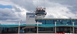 Private jet and helicopter charter in Pordenone Aviano