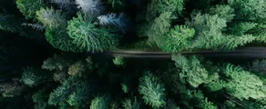 Private jet and helicopter charter in Gavle Sandviken