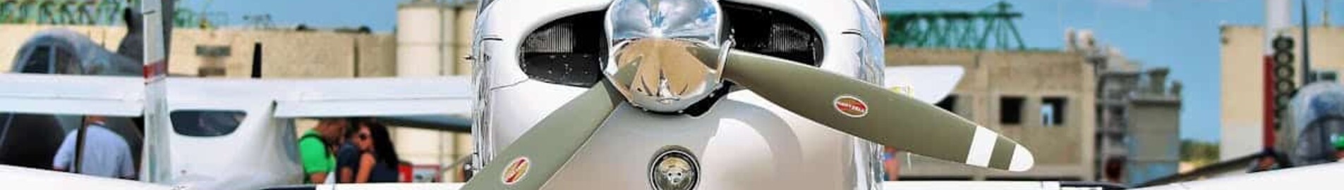 Private jet and helicopter charter in Gecitkale Gazimagosa