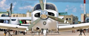 Private jet and helicopter charter in Gecitkale Gazimagosa