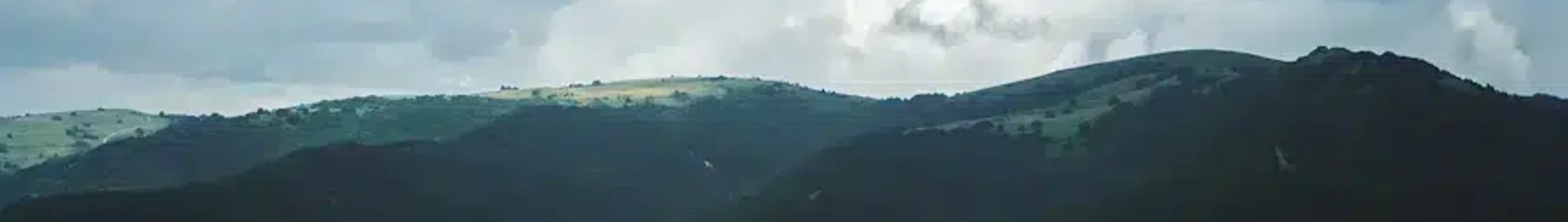 Private jet and helicopter charter in Gelendzhik