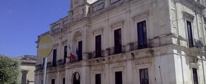 Private jet and helicopter charter in Gioia Del Colle