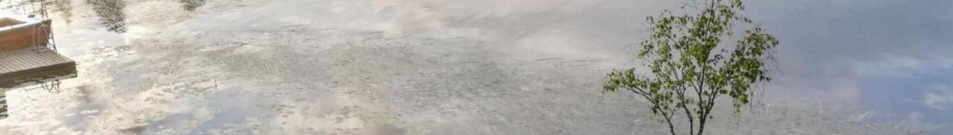 Private jet and helicopter charter in Halli