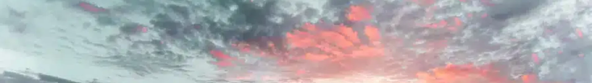 Private jet and helicopter charter in Halmstad