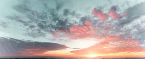 Private jet and helicopter charter in Halmstad