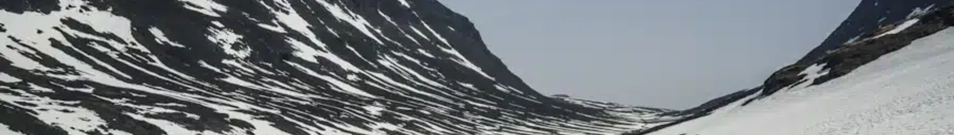 Private plane and helicopter rental in Hemavan