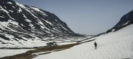 Private plane and helicopter rental in Kalixfors