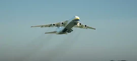 Private jet and helicopter charter in Luhansk
