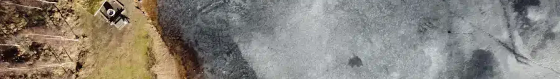 Private jet and helicopter charter in Hultsfred