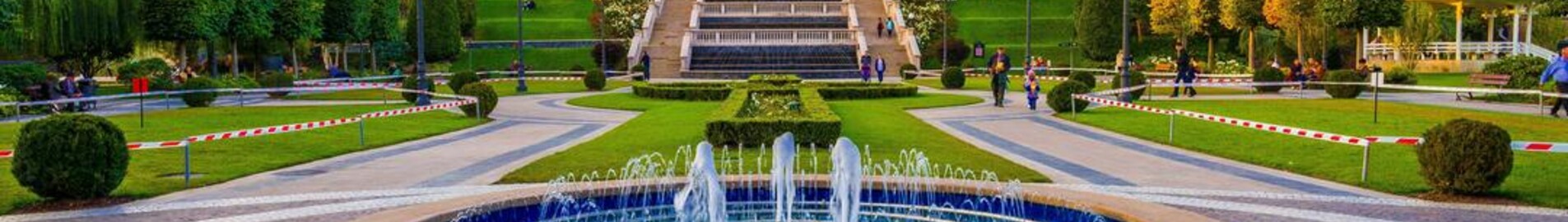 Private jet and helicopter charter in Iasi