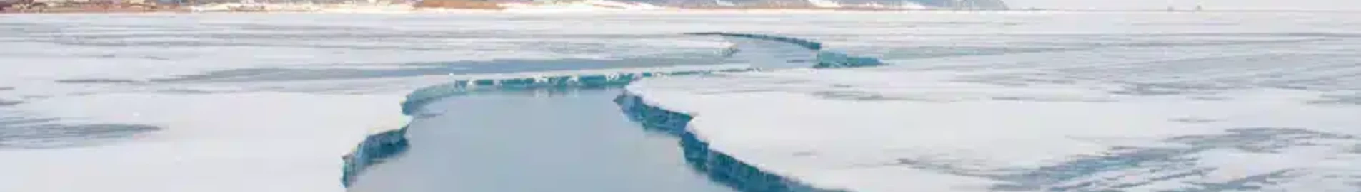 Private jet and helicopter charter in Irkutsk