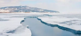 Private Jet and Helicopter Charter in Vorkuta