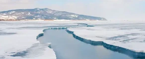 Private jet and helicopter charter in Irkutsk